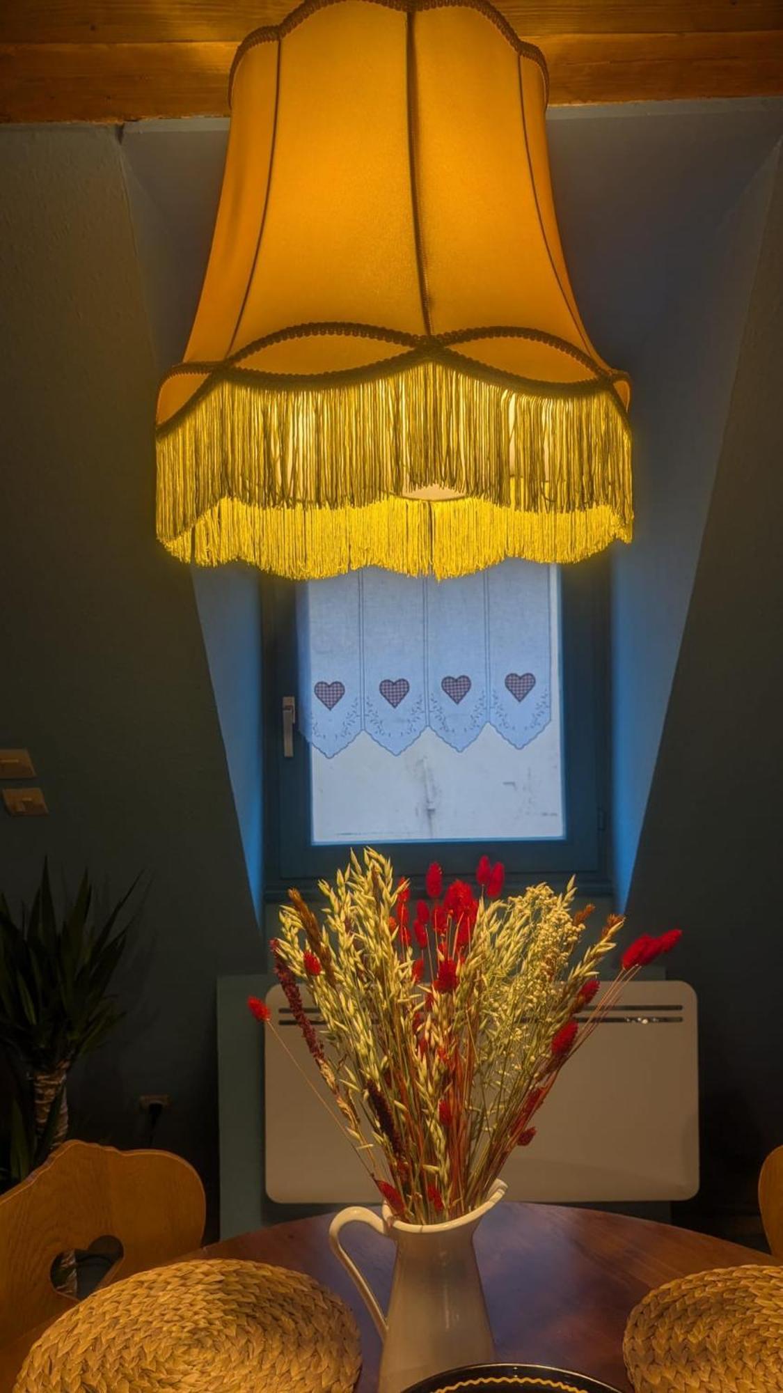 Appartement La Nuee Bleue Strasbourg
